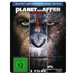 planet-der-affen-trilogie-3-filme-set-limited-steelbook-edition-DE.jpg planet-der-affen-trilogie-3-filme-set-limited-steelbook-edition-DE.jpg