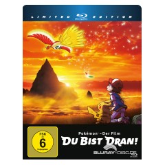 pokemon---der-film-du-bist-dran-limited-steelbook-edition.jpg pokemon---der-film-du-bist-dran-limited-steelbook-edition.jpg