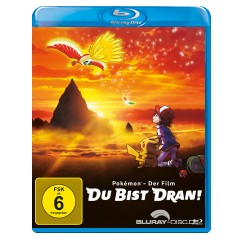 pokemon---der-film-du-bist-dran.jpg pokemon---der-film-du-bist-dran.jpg