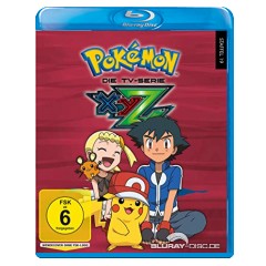pokemon---staffel-19-xyz-1.jpg pokemon---staffel-19-xyz-1.jpg