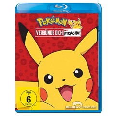 pokemon---verbuende-dich-mit-pikachu-2.jpg pokemon---verbuende-dich-mit-pikachu-2.jpg