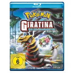 pokemon-11---giratina-und-der-himmelsritter-final.jpg pokemon-11---giratina-und-der-himmelsritter-final.jpg