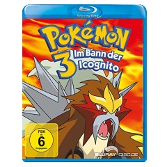 pokemon-3---im-bann-der-icognito-1.jpg pokemon-3---im-bann-der-icognito-1.jpg