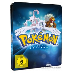 pokemon-collectors-edition-3-filme-set-limited-steelbook-edition-de.jpg pokemon-collectors-edition-3-filme-set-limited-steelbook-edition-de.jpg