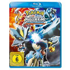 pokemon-der-film-kyurem-gegen-den-ritter-der-redlichkeit-de.jpg pokemon-der-film-kyurem-gegen-den-ritter-der-redlichkeit-de.jpg