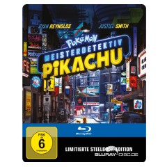 pokemon-meisterdetektiv-pikachu-limited-steelbook-edition-final.jpg pokemon-meisterdetektiv-pikachu-limited-steelbook-edition-final.jpg