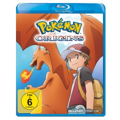 pokemon-origins-final.jpg pokemon-origins-final.jpg