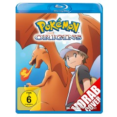 pokemon-origins-vorab.jpg pokemon-origins-vorab.jpg