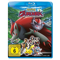 pokemon-zoroark-meister-der-illusionen-de.jpg pokemon-zoroark-meister-der-illusionen-de.jpg