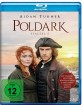 Poldark (2015) - Staffel 5 Blu-ray