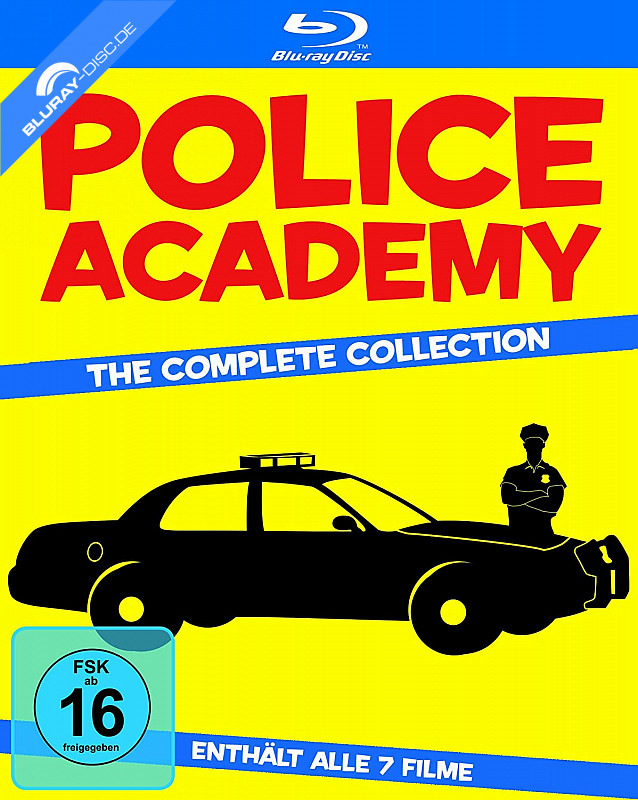 police-academy-1-7-collection--neu.jpg