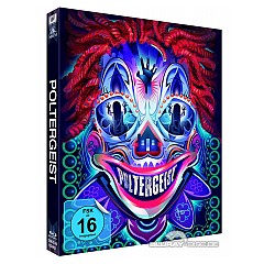 poltergeist-2015-limited-edition-de.jpg poltergeist-2015-limited-edition-de.jpg