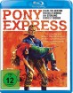 pony-express-1953-2_klein.jpg