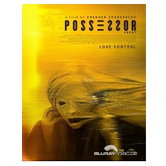 possessor-2020-uncut-us-import-draft.jpg possessor-2020-uncut-us-import-draft.jpg