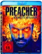 Preacher: Die komplette vierte Staffel Blu-ray