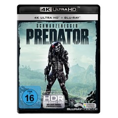 predator-4k-4k-uhd---blu-ray.jpg predator-4k-4k-uhd---blu-ray.jpg