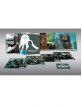 Predator (1987) 4K (Limited Slipsheet Edition) (4K UHD + Blu-ray) Blu-ray