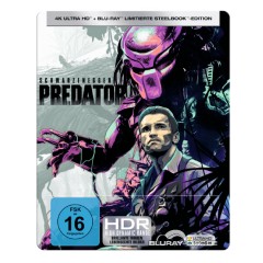 predator-4k-limited-steelbook-edition-4k-uhd---blu-ray.jpg predator-4k-limited-steelbook-edition-4k-uhd---blu-ray.jpg