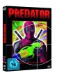 Predator (1987) (Exklusive Edition) Blu-ray