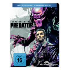 predator-limited-steelbbok-edition.jpg predator-limited-steelbbok-edition.jpg