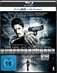Predestination (2014) 3D (Blu-ray 3D) Blu-ray