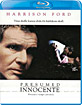Presumed Innocent (SE Import) Blu-ray