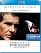 Presunto Innocente (IT Import) Blu-ray