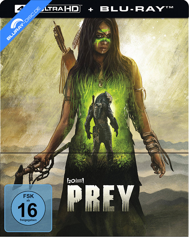 prey-2022-4k-limited-steelbook-edition-4k-uhd---blu-ray-de.jpg
