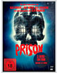 Prison - Rückkehr aus der Hölle (Limited Mediabook Edition) Blu-ray