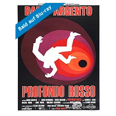 profondo-rosso-4k-4k-uhd-blu-ray-dvd---de.jpg profondo-rosso-4k-4k-uhd-blu-ray-dvd---de.jpg