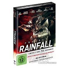 project-rainfall-limited-mediabook-edition-blu-ray-und-bonus-blu-ray-de.jpg project-rainfall-limited-mediabook-edition-blu-ray-und-bonus-blu-ray-de.jpg