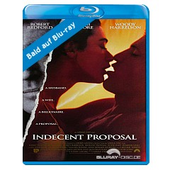 proposition-indecente--fr.jpg proposition-indecente--fr.jpg