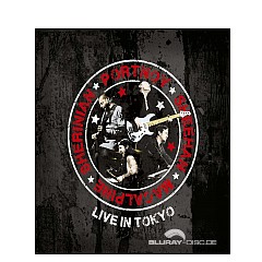 psms-live-in-tokyo-blu-ray-und-2-cd--de.jpg psms-live-in-tokyo-blu-ray-und-2-cd--de.jpg