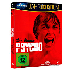psycho-1960-100th-anniversary-collection.jpg psycho-1960-100th-anniversary-collection.jpg