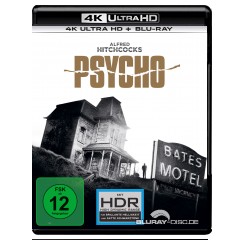 psycho-1960-4k-4k-uhd---blu-ray-de.jpg psycho-1960-4k-4k-uhd---blu-ray-de.jpg