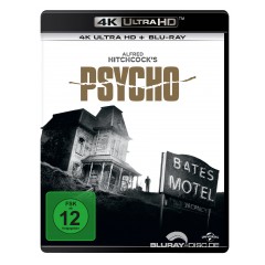 psycho-1960-4k-4k-uhd---blu-ray-final.jpg psycho-1960-4k-4k-uhd---blu-ray-final.jpg