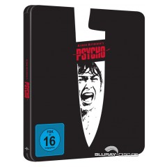 psycho-1960-4k-4k-uhd---blu-ray-limited-steelbook-edition-vorab2.jpg psycho-1960-4k-4k-uhd---blu-ray-limited-steelbook-edition-vorab2.jpg