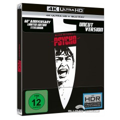 psycho-1960-4k-limited-steelbook-edition-de.jpg psycho-1960-4k-limited-steelbook-edition-de.jpg