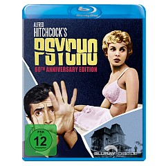 psycho-1960-uncut-60th-anniversary-edition--de.jpg psycho-1960-uncut-60th-anniversary-edition--de.jpg