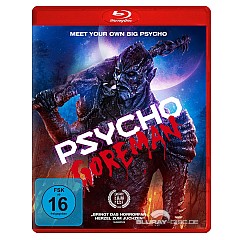 psycho-goreman-de.jpg psycho-goreman-de.jpg