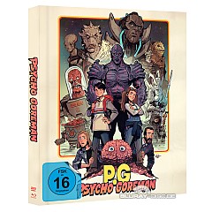 psycho-goreman-limited-mediabook-edition-cover-a-de.jpg psycho-goreman-limited-mediabook-edition-cover-a-de.jpg