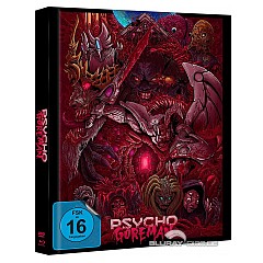 psycho-goreman-limited-mediabook-edition-cover-b-de.jpg psycho-goreman-limited-mediabook-edition-cover-b-de.jpg