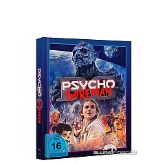 psycho-goreman-limited-mediabook-edition-cover-c-de.jpg psycho-goreman-limited-mediabook-edition-cover-c-de.jpg