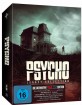 psycho-legacy-collection-final_klein.jpg