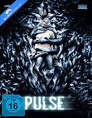 pulse---du-bist-tot-bevor-du-stirbst-limited-mediabook-edition-cover-a-de_klein.jpg