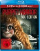 puppet-horror-box-edition-6-filme-set_klein.jpg