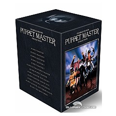 puppet-master-collection-12-filme-set---de.jpg puppet-master-collection-12-filme-set---de.jpg