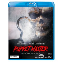 puppet-master-das-toedlichste-reich-final.jpg puppet-master-das-toedlichste-reich-final.jpg