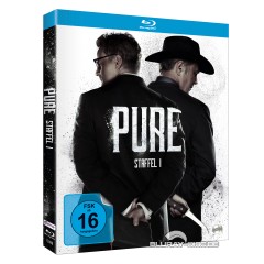 pure---staffel-1-final.jpg pure---staffel-1-final.jpg