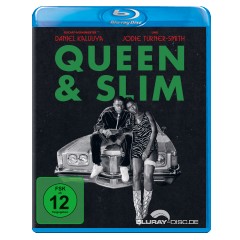 queen-and-slim-final.jpg queen-and-slim-final.jpg